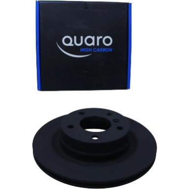 Bremsscheibe QUARO HIGH CARBON QD7885HC