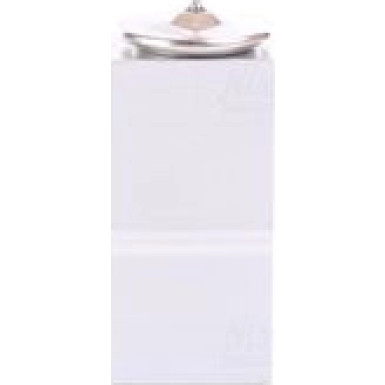 Expansionsventil Mercedes Vito 14 FIRST FIT 999392