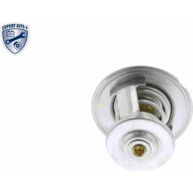 VEMO Thermostat, Kühlmittel V15-99-1983-1 Expert Kits +