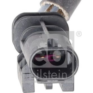 FEBI BILSTEIN Anschlussleitung, Nockenwellensensor FEBI BILSTEIN Anschlussleitung, Nockenwellensensor