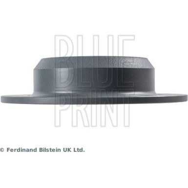 BluePrint Bremsscheibe ADJ134359