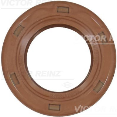 Wellendichtring Kurbelwelle | OPEL | 81-40269-00