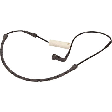 23-0066 Warnkontakt, Bremsbelagverschleiß