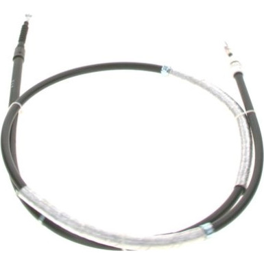 1 987 477 257 Seilzug, Feststellbremse