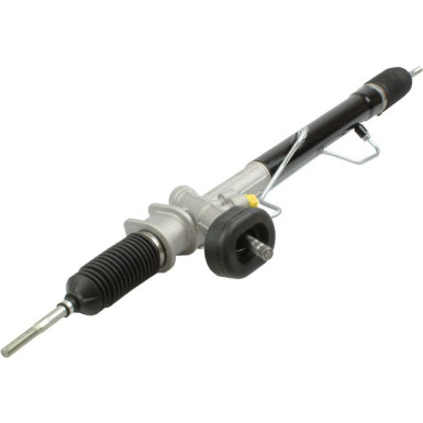 LENKGETRIEBE | 72-4761