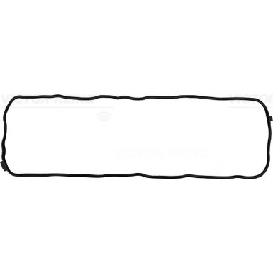 71-40021-00 Dichtung, Zylinderkopfhaube
