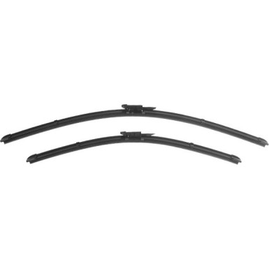 DENCKERMANN Scheibenwischer VD10036