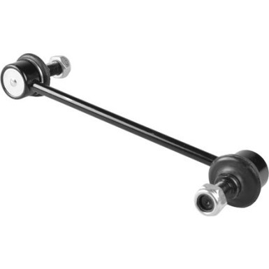 00726089 Stange/Strebe, Stabilisator 00726089 Stange/Strebe, Stabilisator