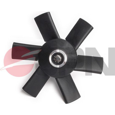 JPN Lüfter, Motorkühlung 62C0002-JPN