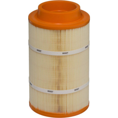 HENGST FILTER Luftfilter | E2000L