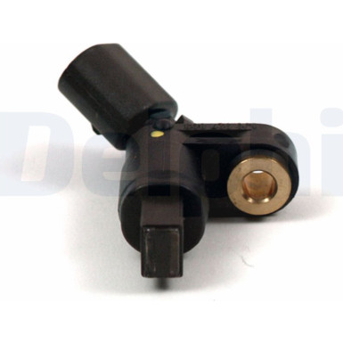 Sensor, Raddrehzahl | SS10307 Sensor, Raddrehzahl | SS10307