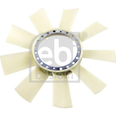 FEBI BILSTEIN Lüftungsschlitze, Motorkühlung FEBI BILSTEIN Lüftungsschlitze, Motorkühlung