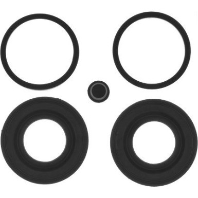 DENCKERMANN Reparatursatz B200031