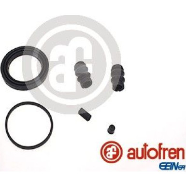 Reparatursatz Bremssattel Honda P. Cr-V 2.0/2.2 Ictdi 07 | D41726