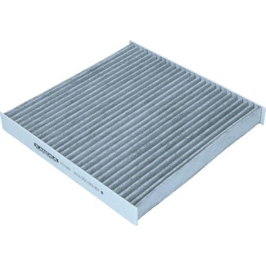 KAMOKA Filter, Innenraumluft