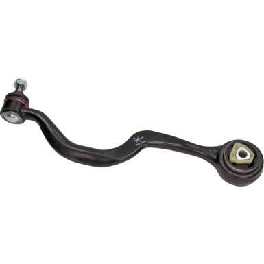 72-0733 Stange/Strebe, Radaufhängung