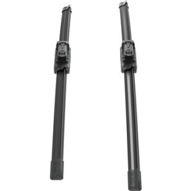 BOSCH | Scheibenwischer Aerotwin A215S | Mercedes | 3397007215
