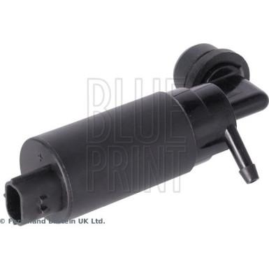 Waschwasserpumpe, Scheibenreinigung | ADT30301