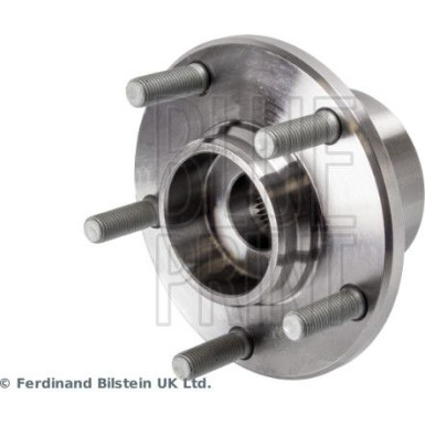 BluePrint Radlager BluePrint Radlager