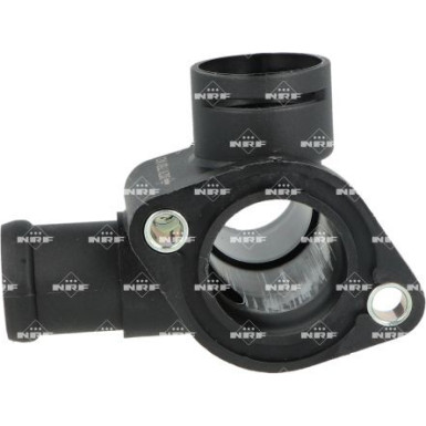 NRF Kühlmittelflansch 775061