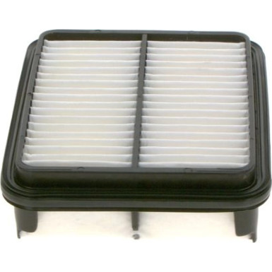 Luftfilter | SUZUKI,MARUTI | 1457433953