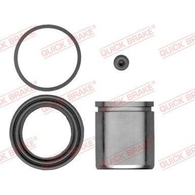 REPARATURSATZ, BREMSSATTEL | QB114-5147