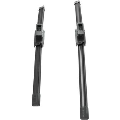 BOSCH | Scheibenwischer Aerotwin A117S | RENAULT Scenic II | 3397007117