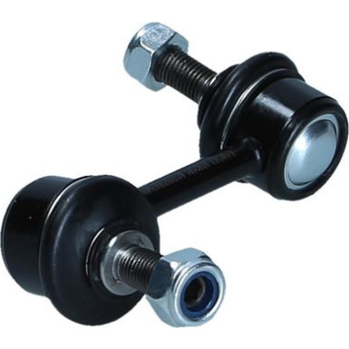KAMOKA Stange/Strebe, Stabilisator | 9030181