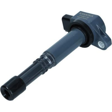 KAMOKA Zündspule 7120170 KAMOKA Zündspule 7120170