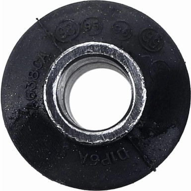 25291 01 Lagerung, Lenker 25291 01 Lagerung, Lenker