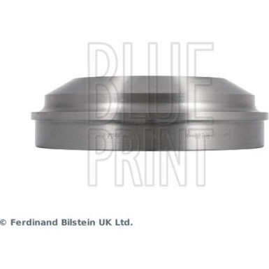 Bremstrommel. Hyundai T. Accent 00-05 | ADG04709 Bremstrommel. Hyundai T. Accent 00-05 | ADG04709