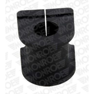 MONROE Lagerbuchse, Stabilisator | L10850