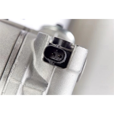 Kompressor PKW Opel Astra J 09 FIRST FIT 890259