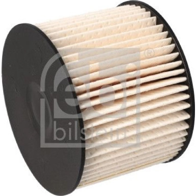 Kraftstofffilter Ford 2.0Tdci 03 | 32508