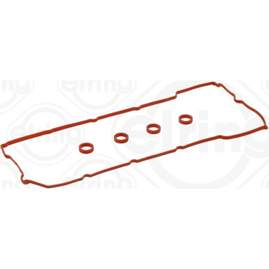 Dichtungssatz, Zylinderkopfhaube | Daimler PKW | 234.120 Dichtungssatz, Zylinderkopfhaube | Daimler PKW | 234.120