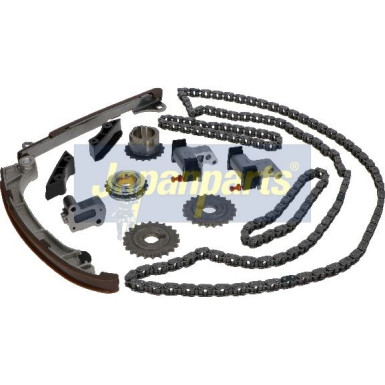 Steuerkettensatz KDK-217