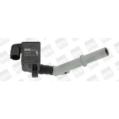 BorgWarner (BERU) Zündspule BorgWarner (BERU) Zündspule