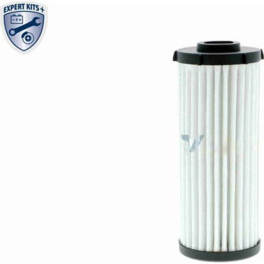 VAICO Hydraulikfilter, Automatikgetriebe V10-2287 Expert Kits +