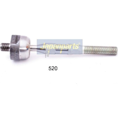 Gelenk - Lenkung Mitsubishi Pajero RD-520 Gelenk - Lenkung Mitsubishi Pajero RD-520