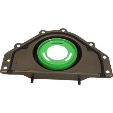 Wellendichtring Kurbelwelle | CHRYSLER | 81-10391-00