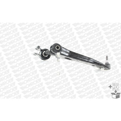 L10550 Lenker, Radaufhängung L10550 Lenker, Radaufhängung