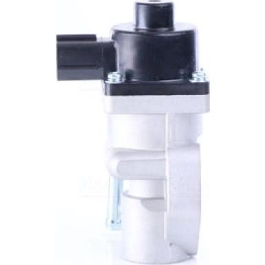 Agr-Ventil FIRST FIT 98168