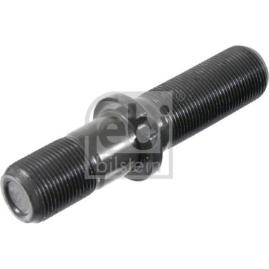 FEBI BILSTEIN Radschraube FEBI BILSTEIN Radschraube