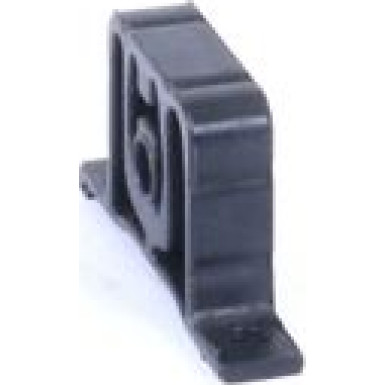 23 / Aufhängung | VW Golf IV,Toledo,Octavia 1,4-1,9TDI | 80103