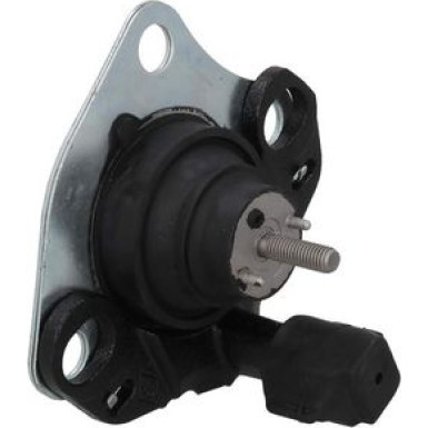 KAMOKA Lagerung, Motor 890257