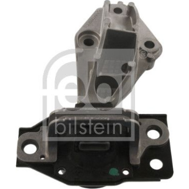 28233 Lagerung Motor | RENAULT Kangoo Express 08 28233 Lagerung Motor | RENAULT Kangoo Express 08