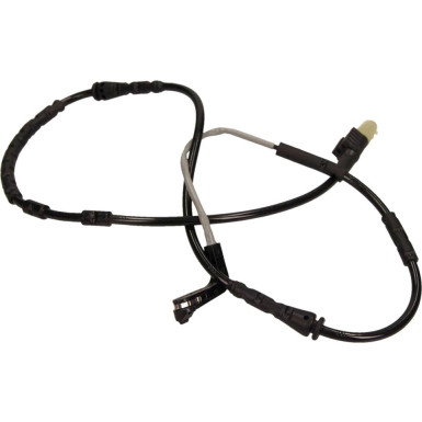 23-0072 Warnkontakt, Bremsbelagverschleiß