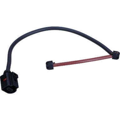 24.8190-0929.2 Warnkontakt, Bremsbelagverschleiß