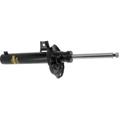 MONROE OESpectrum VA li/re | SKODA Superb 15 | 742269SP MONROE OESpectrum VA li/re | SKODA Superb 15 | 742269SP