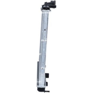 NRF Motorkühler | 58347